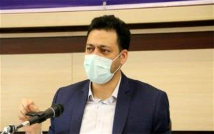 دستگاه های اجرایی شهرستان ری تا ۱۴ آذرماه تعطیل هستند