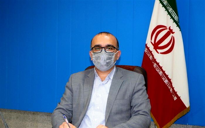 اگر مدرسه‌ای پروتکل‌های بهداشتی را رعایت نکرد، گزارش دهید