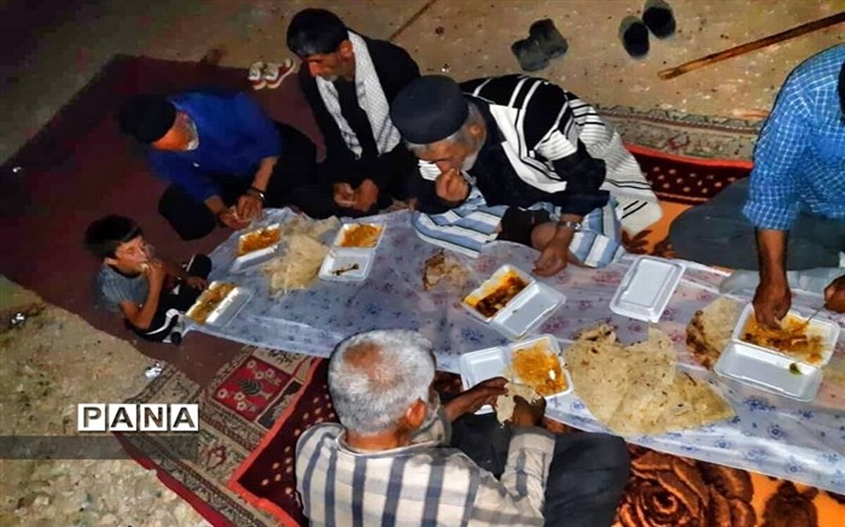 افزایش ۵۲ درصدی حقوق مستمری‌بگیران روستایی و عشایر