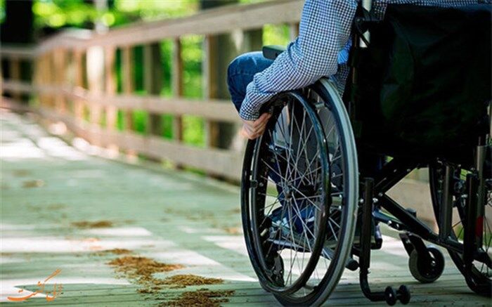 بهزیستی ماهانه ۷٫۵ میلیارد تومان برای افراد تحت پوشش پرداخت می‌کند