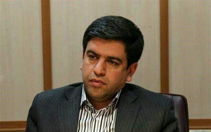 پلمب 120 واحد صنفی در اردبیل