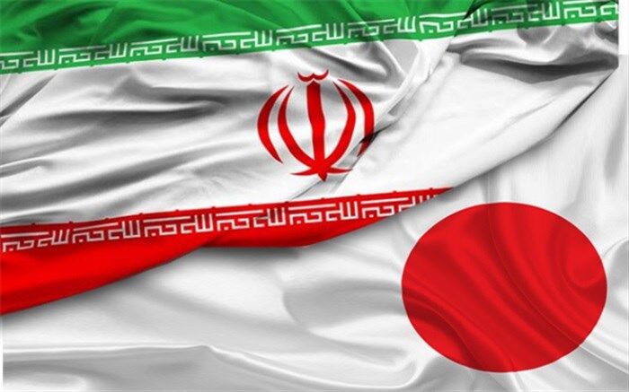 ژاپن خواستار عضویت در «برجام» شد
