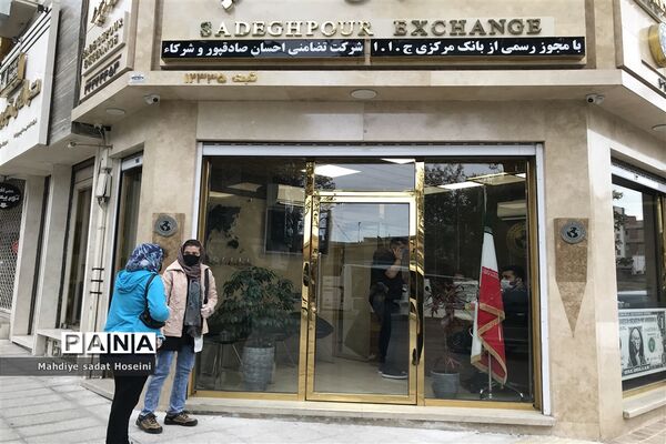 محدودیت‌های کرونایی در گرگان
