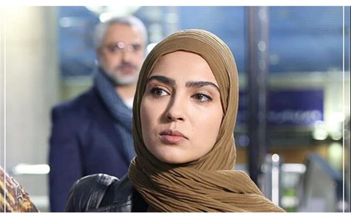 مونا کرمی: می‌خواهم  زندگی‌های متفاوت را تجربه کنم