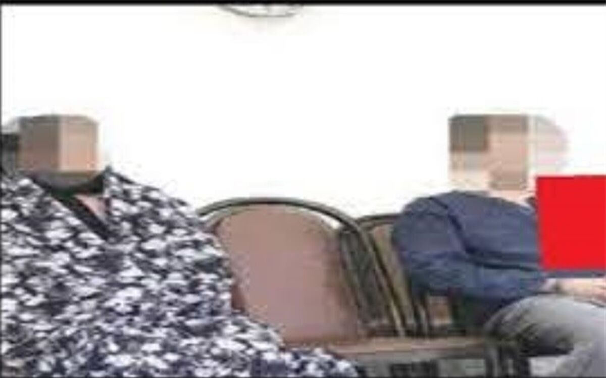 نقشه ناکام مرد متأهل برای تصاحب ارثیه دختر رزمی کار