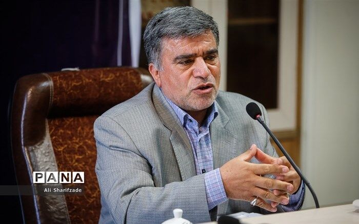 تلاش‌های حجت‌الاسلام شهیدی در ترویج و توسعه فرهنگ ایثار و شهادت هیچگاه فراموش نمی‌شود