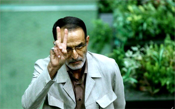 15 ادعای کریمی‌قدوسی که تکذیب شد