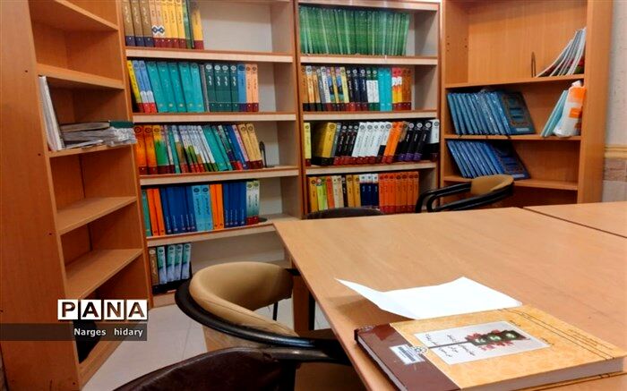 فرصت رقابت مروجان کتابخوانی تا ۲۰ آذر تمدید شد