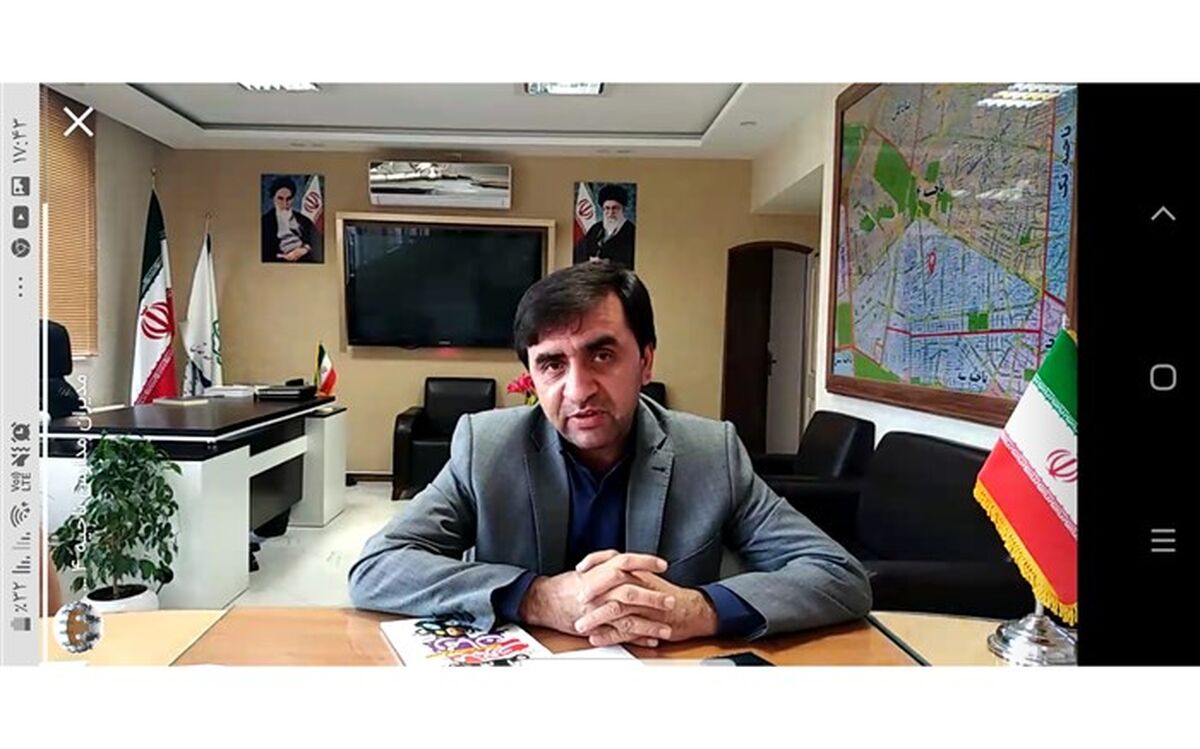 انسان های موفق توانایی بهره مندی مفید از زمان را دارند