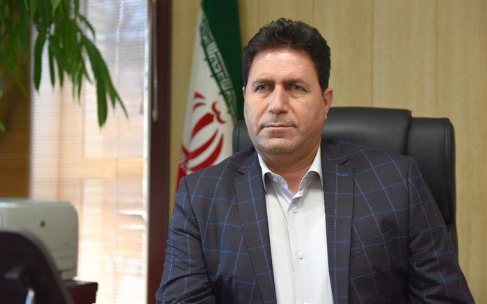 رشد ۷۵ درصدی صادرات در البرز