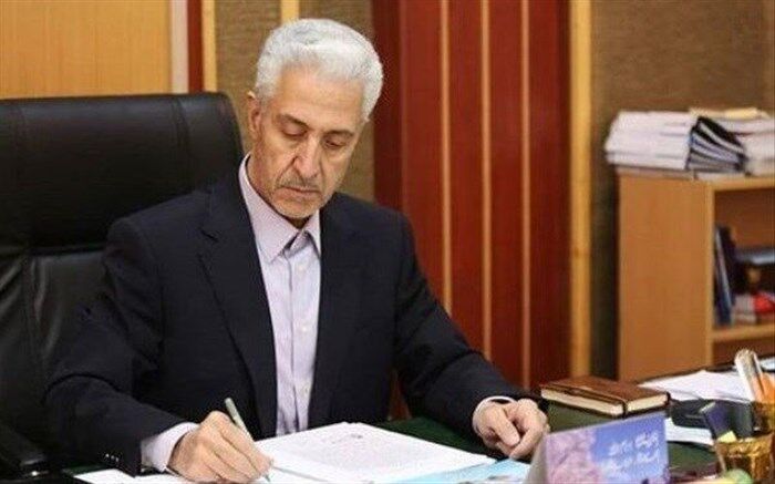 ضرورت اتخاذ تمهیدات لازم برای حفظ سلامتی دانشگاهیان در شرایط استمرار ‌کرونا