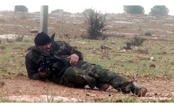 اسامی فیلم‌های جایزه شهید آوینی اعلام شد