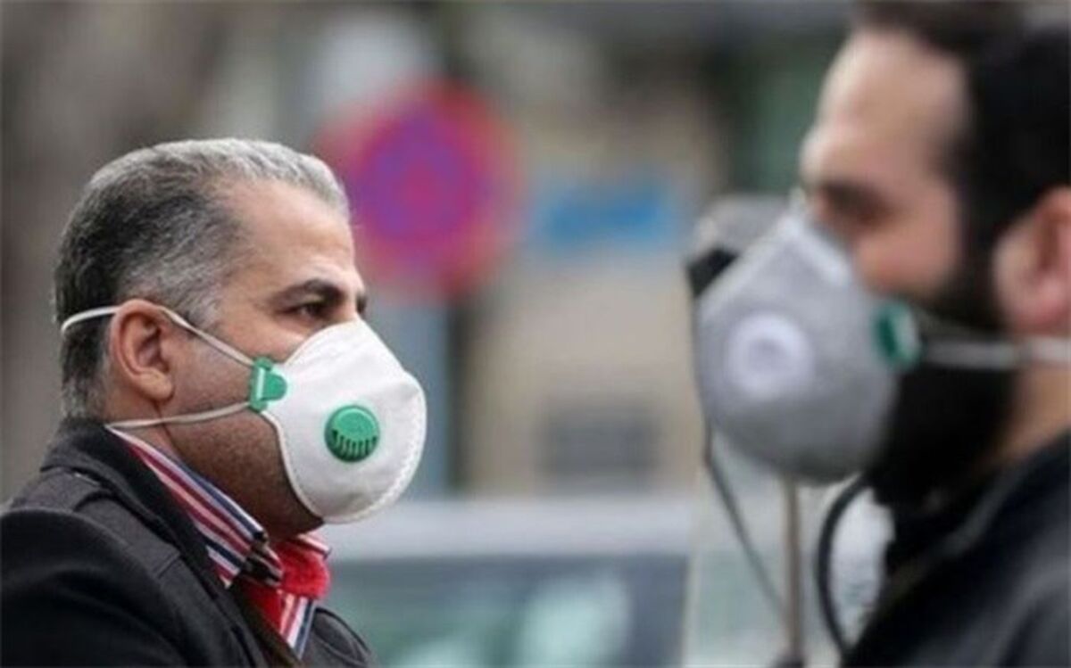 کنارآمدن با بی‌حوصلگی ناشی از رعایت محدودیت‌های دوران ویروس کرونا