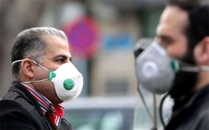 کنارآمدن با بی‌حوصلگی ناشی از رعایت محدودیت‌های دوران ویروس کرونا