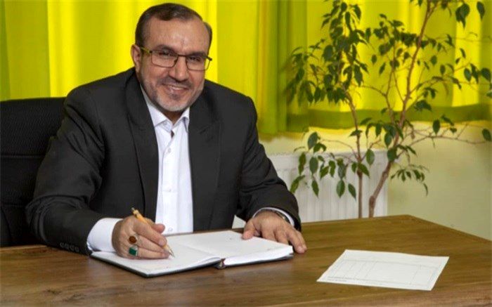 اصلاح «شرایط عمومی» داوطلبان انتخابات مجلس