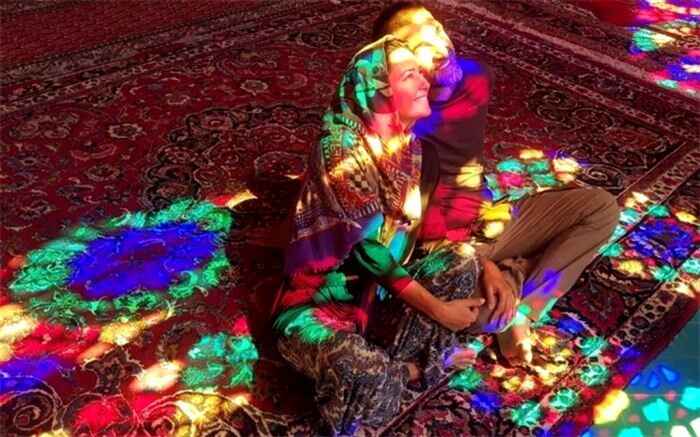 کتابی درباره ایران، رکورد دار بازار کتاب کرواسی شد