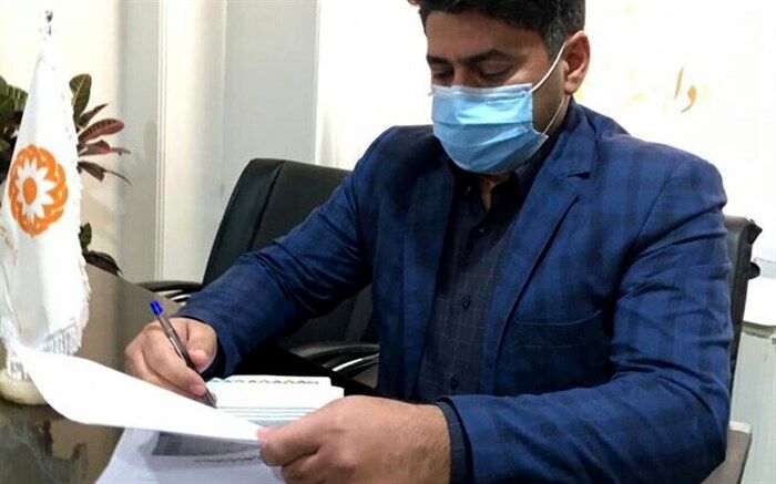 با حمایت مالی امکان برگشت بهبودیافتگان به مواد کاهش می‌یابد