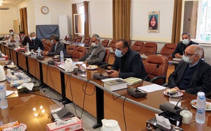 آزادی 1000 زندانی جرایم غیر عمد در کشور