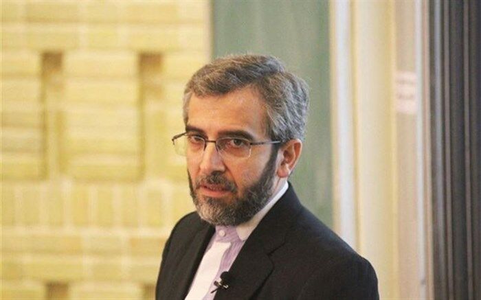 سلب حق حیات یک دانشمند و انسان بیگناه، نقض حقوق بشر است
