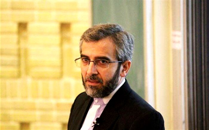 سلب حق حیات یک دانشمند و انسان بیگناه، نقض حقوق بشر است