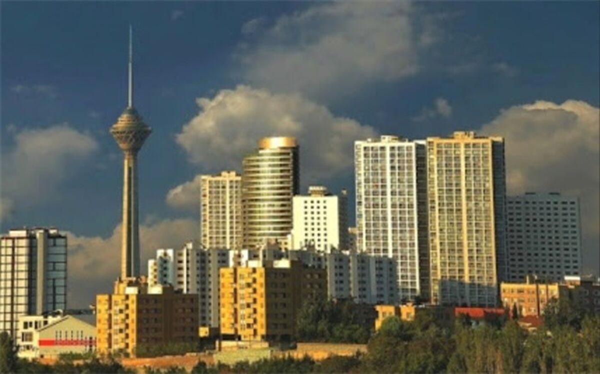 طرح جهش تولید و تأمین مسکن به صحن مجلس ارسال شد