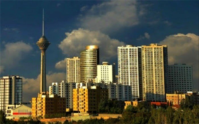 طرح جهش تولید و تأمین مسکن به صحن مجلس ارسال شد