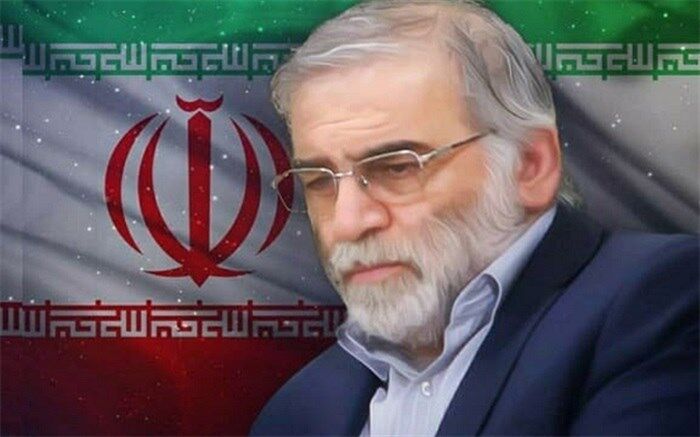 کدام کشورها تاکنون ترور شهید فخری‌زاده را محکوم کرده‌اند؟