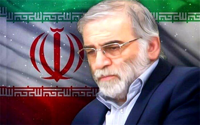 کدام کشورها تاکنون ترور شهید فخری‌زاده را محکوم کرده‌اند؟