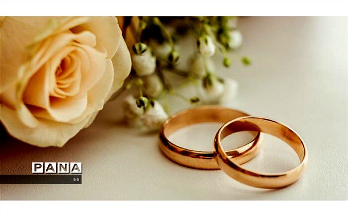بیشترین و کمترین آمار ازدواج و طلاق سال ۹۸ در کدام استان‌ها بوده است؟