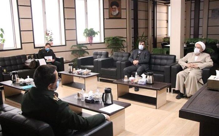 غیبت از سربازی جرم است و پیگیرد قانونی دارد
