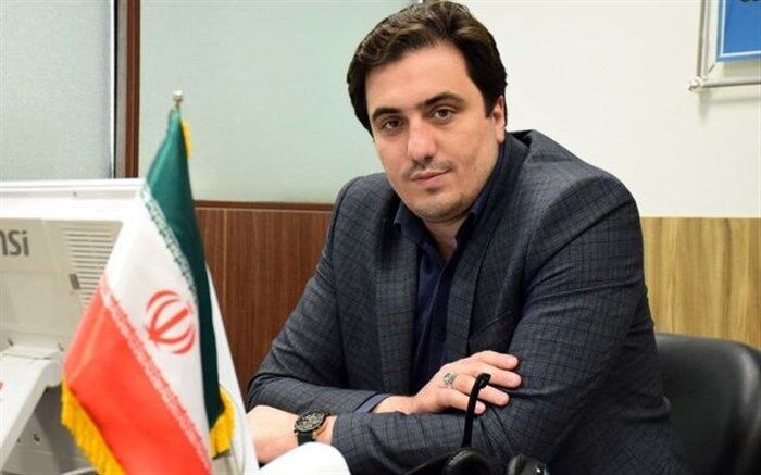 تعطیلی تهران باعث ازدحام در ادارات ملارد شده است