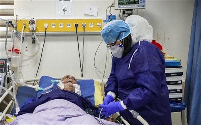توصیه‌های کرونایی؛ در صورت بروز علایم سرماخوردگی  از دید و بازدید با افراد مسن خودداری کنید