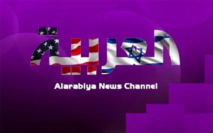 تکذیب هدف قرار گرفتن یک فرمانده ارشد سپاه در مرز سوریه و عراق