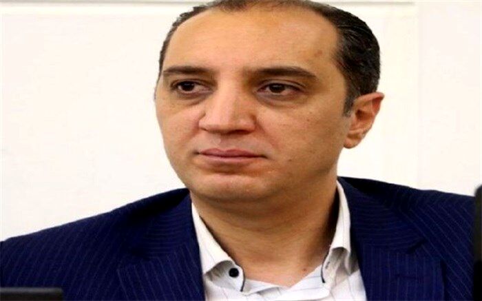 اجرای طرح نهادینه کردن فرهنگ پیشگیری از اعتیاد درشهرستان اسلامشهر