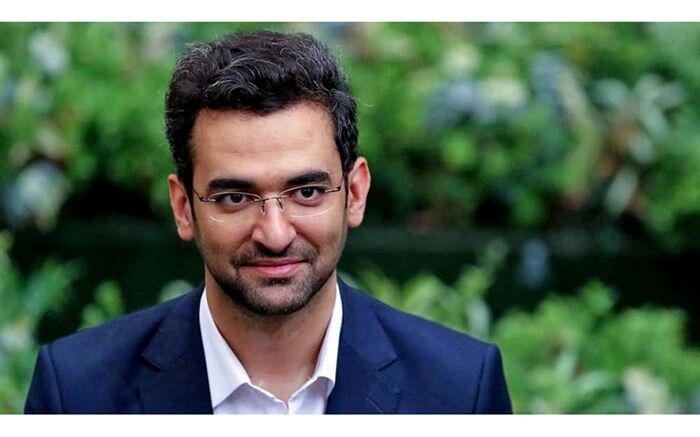 تا پایان سال همه روستاهای بالای  ۲۰ خانوار به اینترنت مجهز خواهند شد
