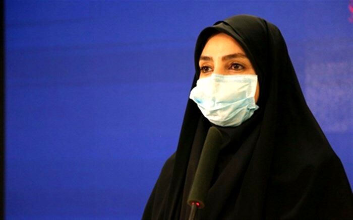 توصیه‌های وزارت بهداشت به مبتلایان HIV برای پیشگیری از ابتلا به کرونا