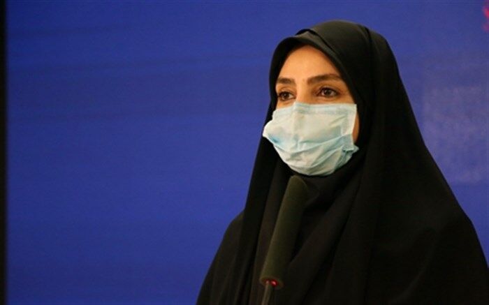 توصیه‌های وزارت بهداشت به مبتلایان HIV برای پیشگیری از ابتلا به کرونا