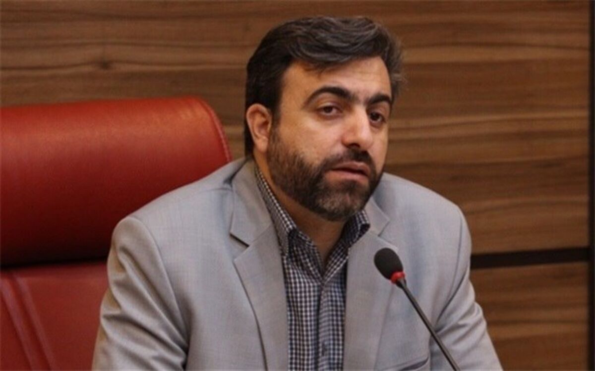 انتخاب شهرستان‌های تهران به عنوان باشگاه هنرهای آوایی کانون‌های فرهنگی تربیتی کشور