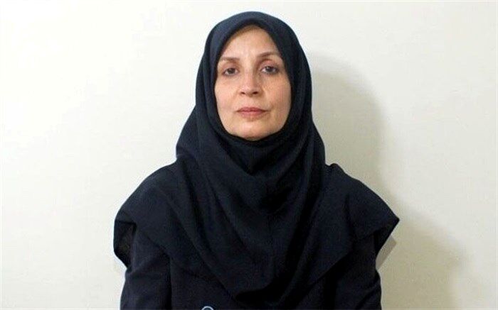 واکنش وزارت کشور به طرح مجلس برای تقسیم سیستان‌وبلوچستان: غیرکارشناسی و چالش برانگیز است