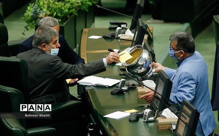 طرح رایگان شدن اینترنت برای دانش‌آموزان، معلمان و مدارس اعلام وصول شد