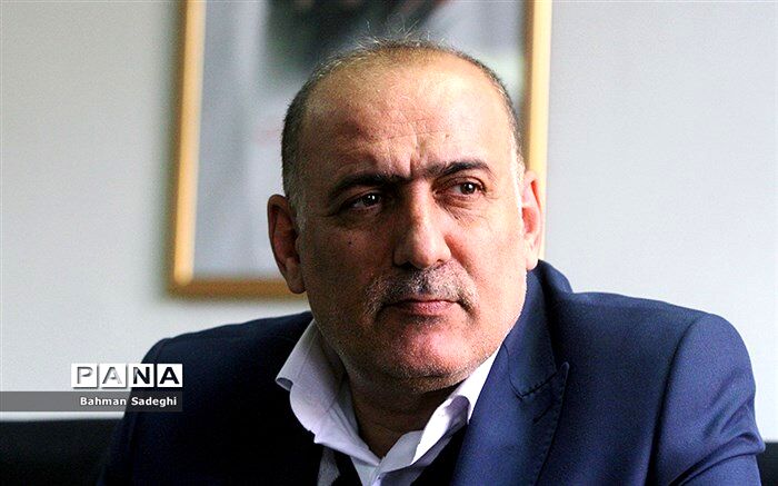 زمان برگزاری آزمون «رشته کتابخوانی جشنواره فرهنگی هنری علوی» مشخص شد