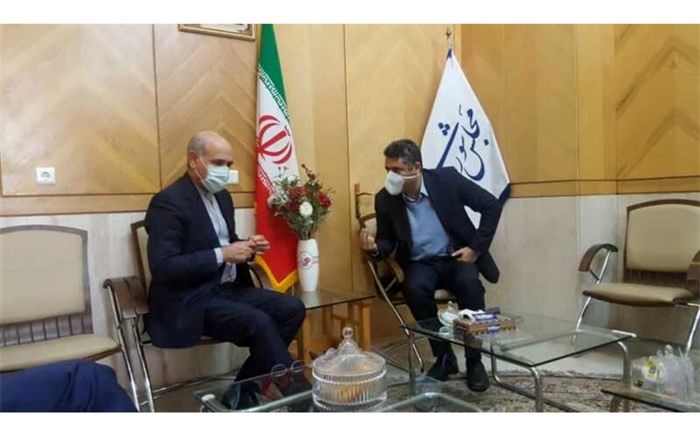 ۵٧ هزار میلیارد ریال تسهیلات قرض الحسنه به ۲۰۰ هزار متقاضی پرداخت شد