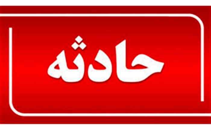پسر عصبانی دوست خواهرش را کور کرد