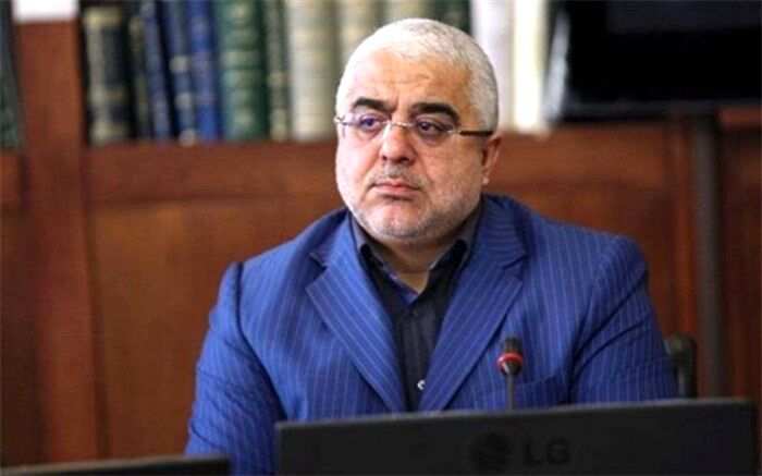 طرح راهبردی مجلس «بحران تحریم» کشور را افزایش می‌دهد