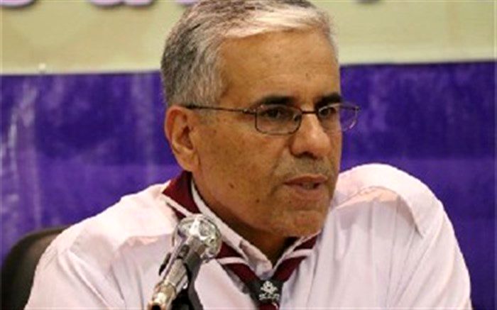 جذب بیش از 293 هزار دانش آموز در تشکل پیشتازان سازمان دانش آموزی