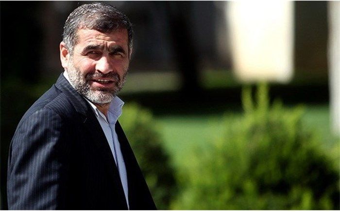 اعاده طرح دو فوریتی اقدام راهبردی برای لغو تحریم‌ها به مجلس