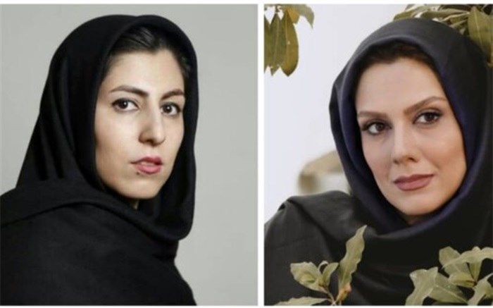 ناگفته‌های هنرمندی از اجرای تئاتر آنلاین در جشنواره آمریکایی