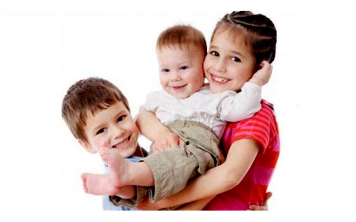 اختصاص تسهیلات  ۷۰ میلیونی برای خانوارهای با ۳ فرزند