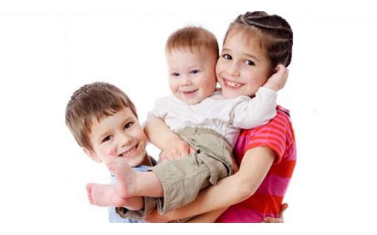 اختصاص تسهیلات  ۷۰ میلیونی برای خانوارهای با ۳ فرزند