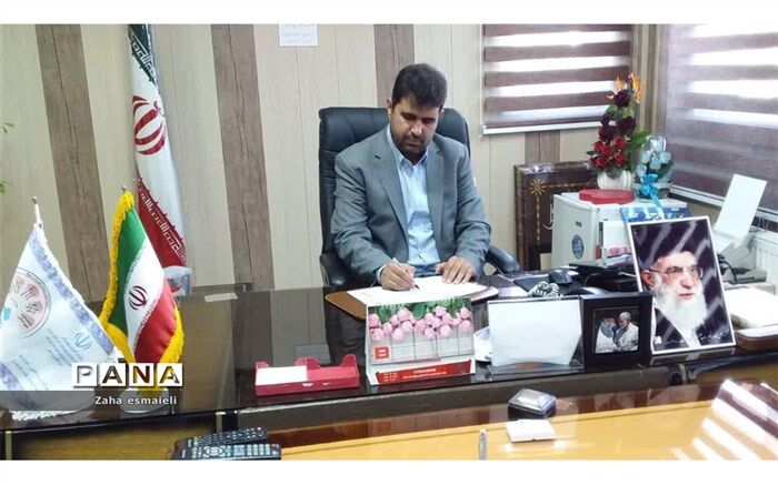 ترور و شهادت فرزندان انقلاب باعث سرعت بخشیدن به این نهضت بزرگ شده است